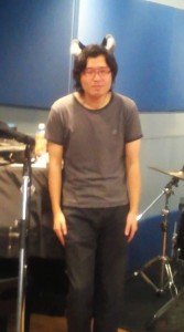 1425663_553849831364131_1738415687_n