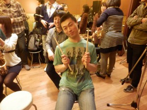 1466043_569918879757226_1405366028_n