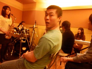 1505025_569917866423994_368585767_n