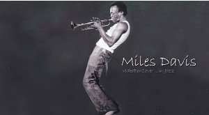 MILES DAVIS - AUTUMN LEAVES - YouTube (1)