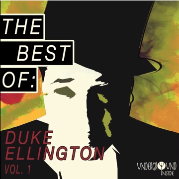 デモ音源を聴く