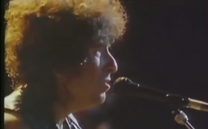 Knockin' On Heaven's Door - Bob Dylan - YouTube