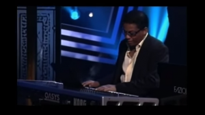 Watermelon Man  Herbie Hancock - YouTube