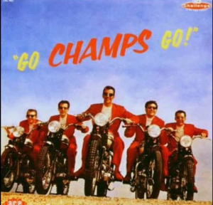 スクリーンショット 2014-04-15 18.33.21