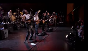 スクリーンショット 2014-04-16 22.57.08