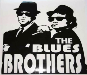 スクリーンショット 2014-04-17 00.18.18