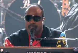 スクリーンショット 2014-04-17 00.47.15