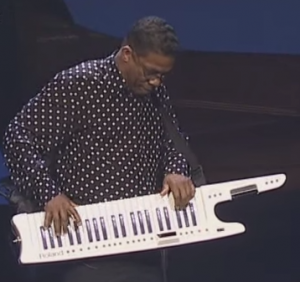 スクリーンショット 2014-04-18 23.52.16