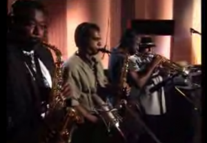 スクリーンショット 2014-04-19 02.52.13