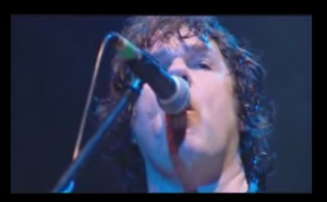 スクリーンショット 2014-04-26 13.52.46