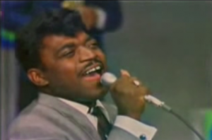 スクリーンショット 2014-06-19 15.19.49