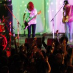 341afe746362a14d495df54a73569929_s