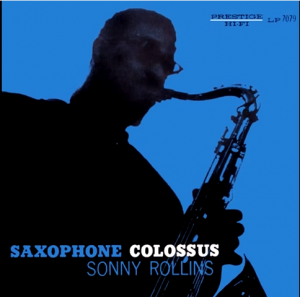 スクリーンショット 2014-07-17 16.56.59