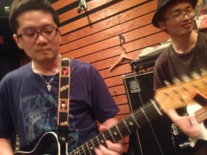 10559943_616218601831858_2061521130660539841_n