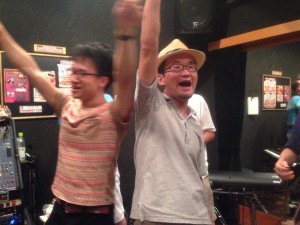 10563113_616207325166319_637029724509628072_n