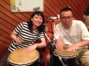 10570331_616215241832194_368132927535206185_n