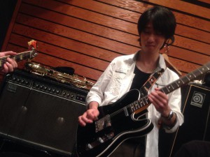 10580140_616210675165984_7276358960361183902_n