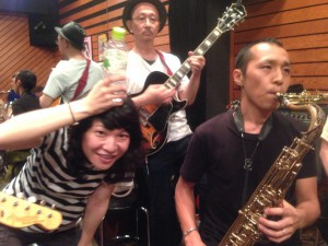 13907_616206695166382_8644462911866577452_n