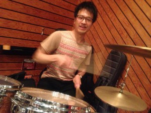 983744_616215005165551_4908948989688173180_n