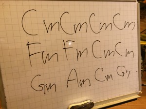 IMG_3204