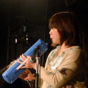 10258781_432654073545915_2253584727216325731_n