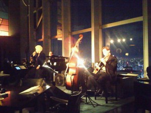 13d541659af98f3f69b1a45f63939326_s