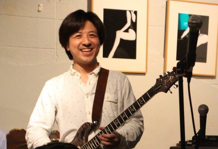 13086799_1031842670229429_8104646153237874960_o