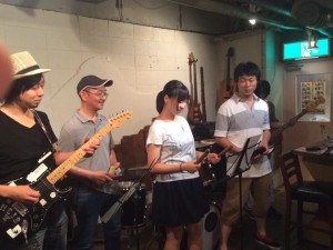 14222219_1648428352134714_1768023359012292236_n