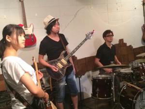 14232499_1648428108801405_5063570904456743750_n