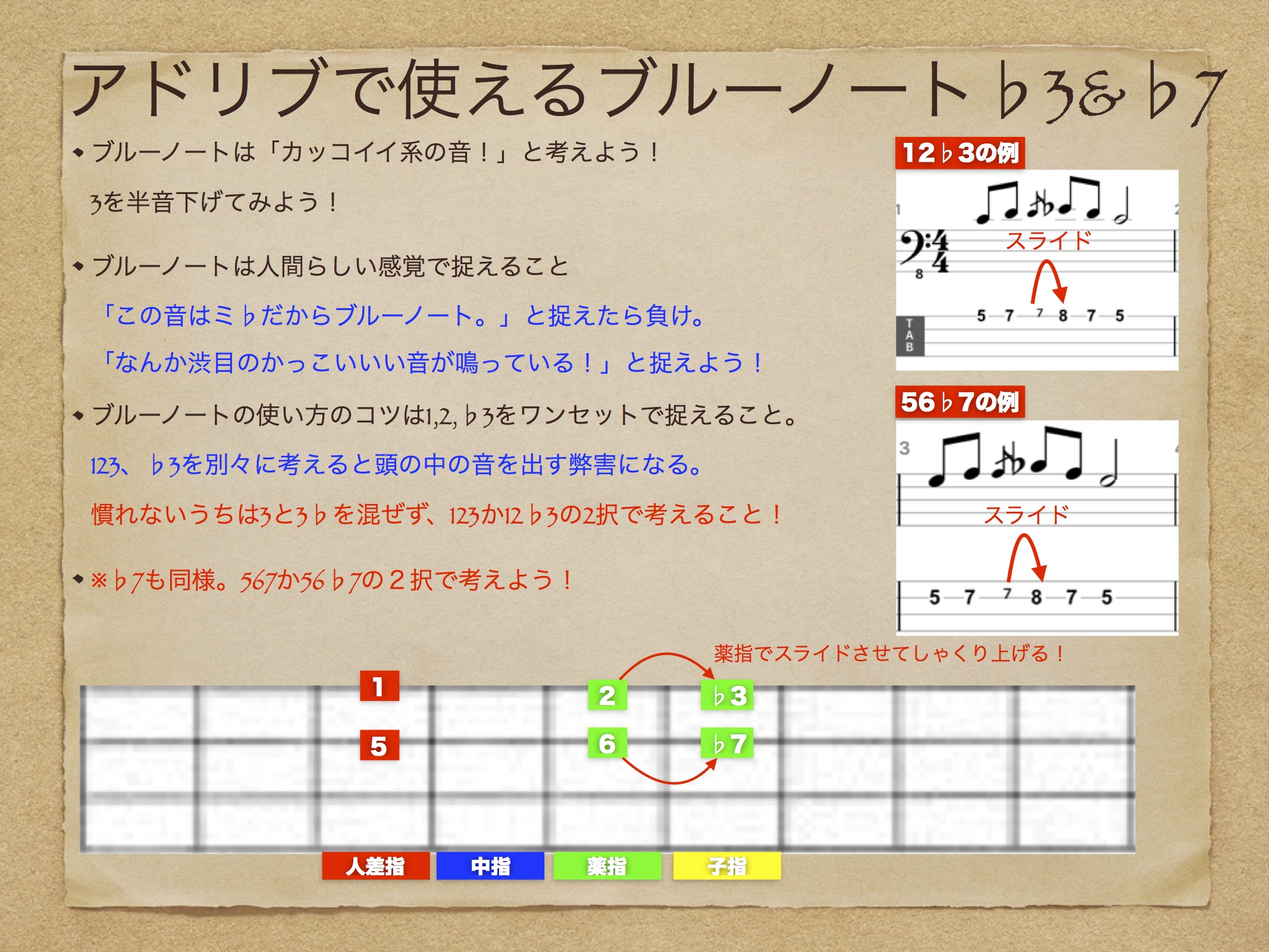 %e3%83%96%e3%83%ab%e3%83%bc%e3%82%b9