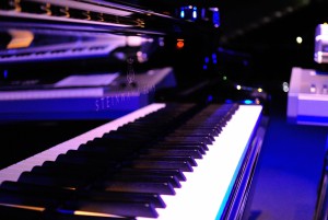 eed4fd35da3f84f927b077d1b150a8b3_m