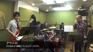 %e3%82%b9%e3%82%af%e3%83%aa%e3%83%bc%e3%83%b3%e3%82%b7%e3%83%a7%e3%83%83%e3%83%88-2016-11-05-16-26-19