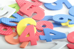 621dc99a0154d54cb92a6f013441b674_m