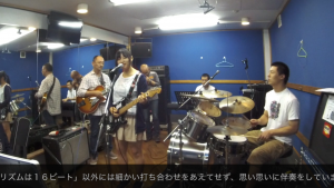 %e3%82%b9%e3%82%af%e3%83%aa%e3%83%bc%e3%83%b3%e3%82%b7%e3%83%a7%e3%83%83%e3%83%88-2016-11-03-23-47-17