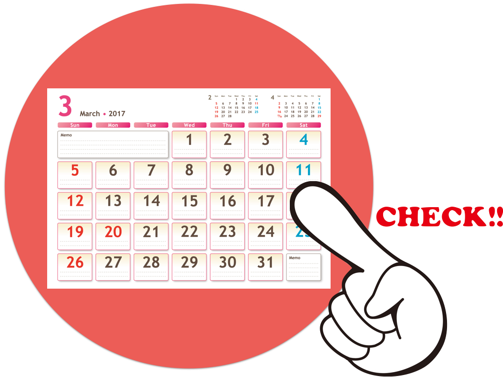 講座スケジュールボタン.001